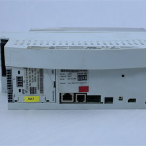 KUKA+ E93DA55214B531