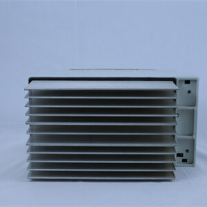 KUKA+ E93DA12314B531