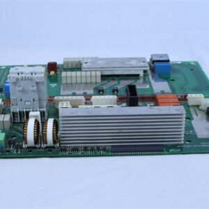 kuka + E93DE143-4B531LP