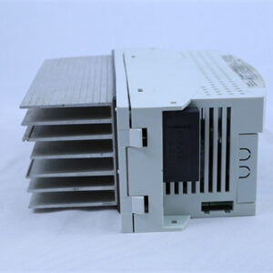 kuka + E93DA55214B531