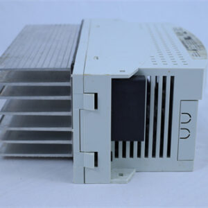 KUKA+ E93DA55214B531