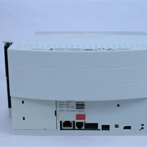 KUKA + E93DA12314B531