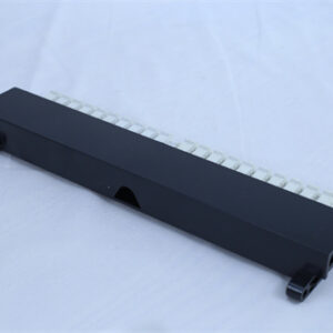 Schneider+ AS-8535-000