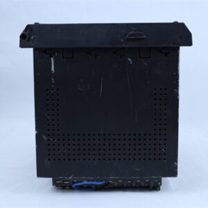 GE  + SR469-P5-HI-A20