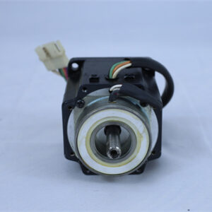 ORIENTAL  + A4722-9215KM