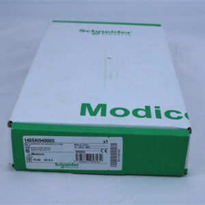 Schneider + 140SAI94000S