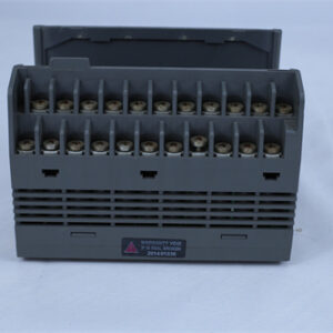 YAMATAKE +  HD-CAOBS00