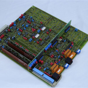 Siemens  +  6SC6100-0NA11