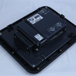 AUTOMATION+  EZ-T10C-F