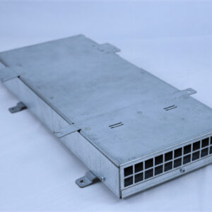 ABB + 3HAC026271-001