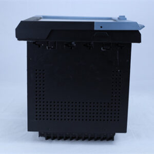 GE + SR750-P5-G5-S5-HI-A20-R-E