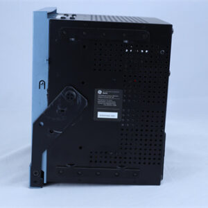 GE+  SR469-P5-HI-A20-E