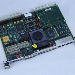 MOTOROLA   +  MVME162-213