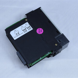 PROSOFT + MVI56-MDA4