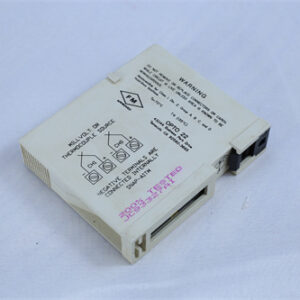 OPTO 22  + SNAP-AITM-2