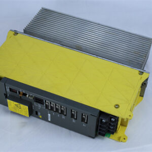 FANUC+  A06B-6079-H106