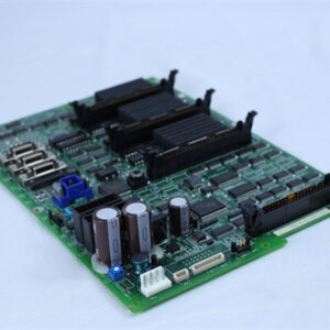 YASKAWA + JANCD-JSP04-1