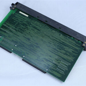 YASKAWA  + JANCD-CP50B