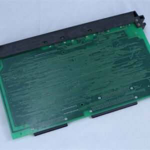 YASKAWA + JANCD-PC51