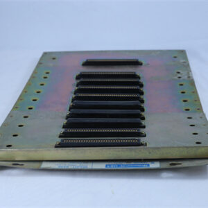 YASKAWA + JRMSI-B1031