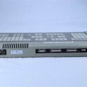 ABB  + DSIH 72VP ENOK