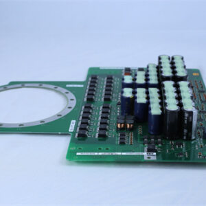 ABB +  3BHB003154R0101