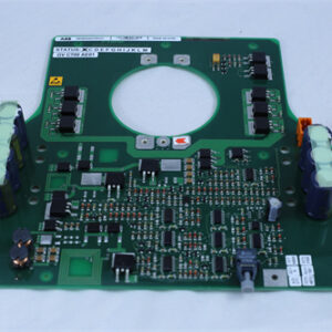 ABB + 3BHB004027R0101