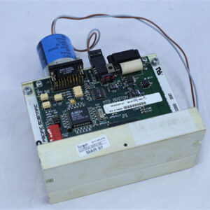 PACIFIC+ 6410-009-N-N-N