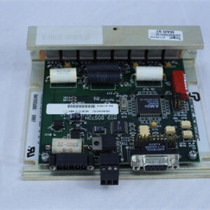 PACIFIC +  6410-009-N-N-N