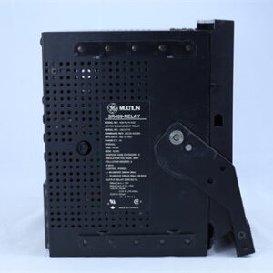 GE + SR469-P5-HI-A20