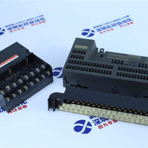 Siemens+ 6ES7193-1CL10-0XA0