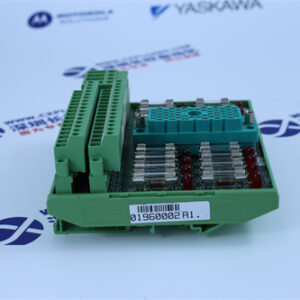 TRICONEX  + 9611-610