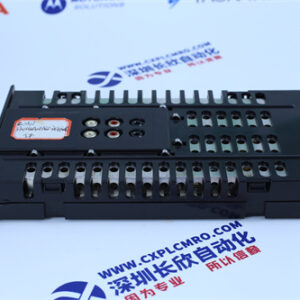 SILICON GRAPHICS  + B014ANT180