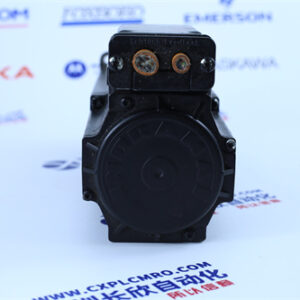 INDRAMAT  MKD041B-144-KG1-KN