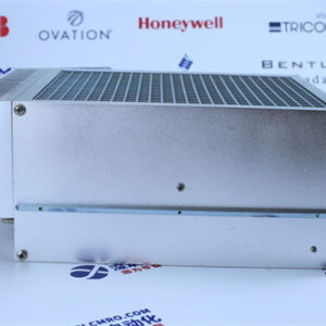 Siemens +  6DD1683-0CC0