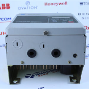 AB + 1336F-BRF15-AA-EN