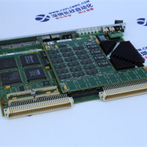 MOTOROLA +  MVME2604 712IO