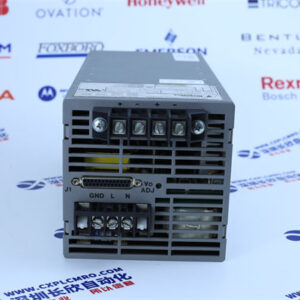 PIONEER MAGNETICS + PM3328B-6-1-3-E