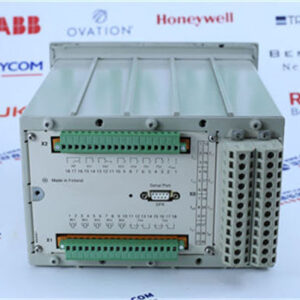 ABB  + SPAD 346 C3-CA