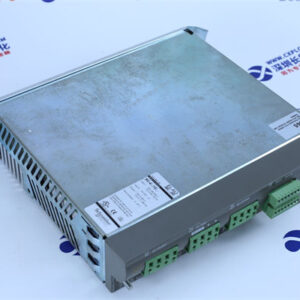 SCHNEIDER + MC-41110400