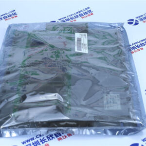 YASKAWA + CP-317MB-03