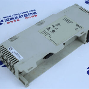 Schneider+ 140XBE10000