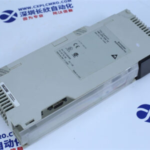 Schneider  + 140CPU43412