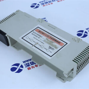 Schneider  +  140CRA21210