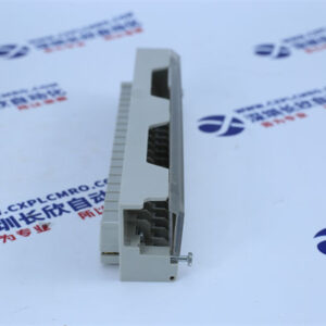 Schneider  +  140XTS00200