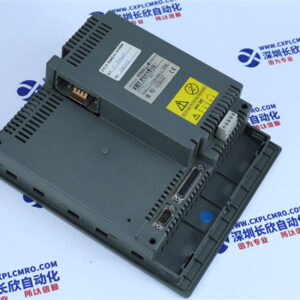 MODICON  +  XBTF011310