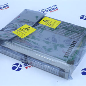 Schneider +  AS-B827-032