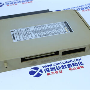 YASKAWA+  JAMSC-B1063