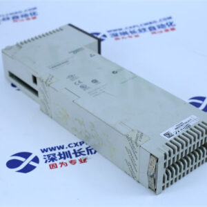 Schneider + 140DAI54000