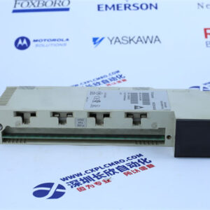 Schneider+140DDO84300